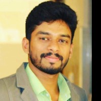Narendra Babu R N