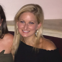 Emily Welker