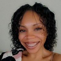 MarJuana Wright