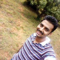 Niranjan Rs