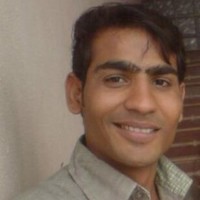 Govind Maheshwari