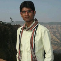 Nilesh Gajbhiye