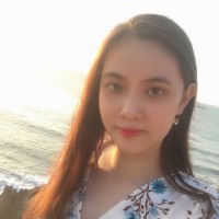 Phan Thoa