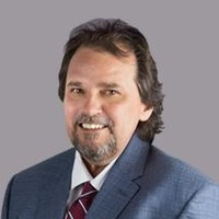 John Jenkins