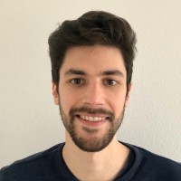 Philipp Bänninger