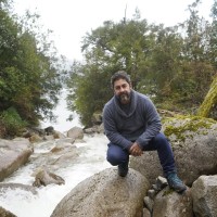 Walton Jair Muñoz Chavez