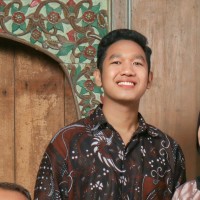 M.Rizky Fadillah