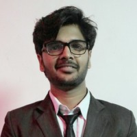 Mauli Jadhav