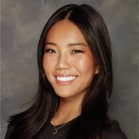 Ashley An