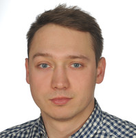 Jakub Krakowiak