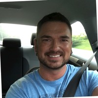Mitchell Logan