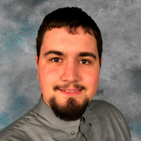 Kevin Goolsby