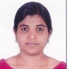 Priya Rose
