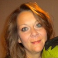 Joanne Larson