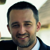 Martin Pavliš