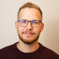 Jakub Pitwor