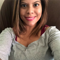 Celeste Gonzalez