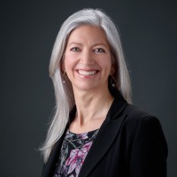 Christine Cale Phillips