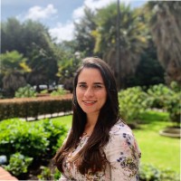Carolina Guevara M.