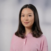 Alina Ten