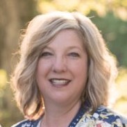 Lisa Pullis