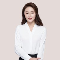 Molly Shao