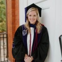 Haley Carter
