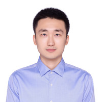 于鹏飞
