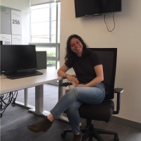 Alejandra C.