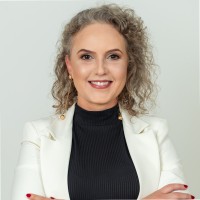 JULIANA COLLING