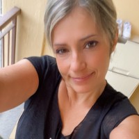 Roberta Chiabrando