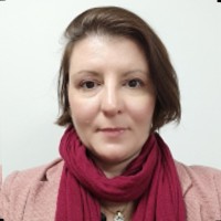 Gordana Opalić