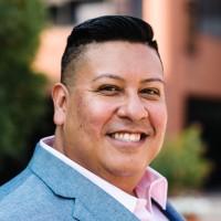 Gilbert Villareal
