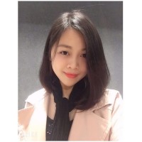 Ngọc Lê