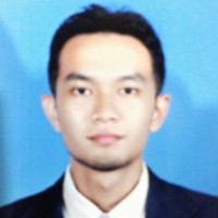 Muhammad Azri Shawal