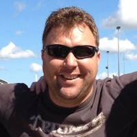 Joe Serré