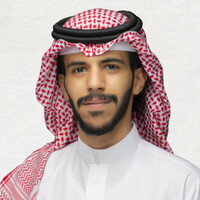 Fahad Al-Dhafeeri
