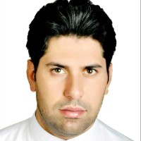 Mohammad Gholami
