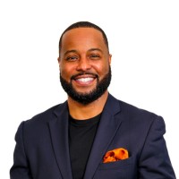 Brian E. Sexton, Mup