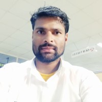 CHANDRAPPA B