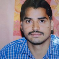 Gajanlalnaik Nenavath