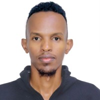 Madar Mohamed ...