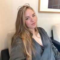 Yaiza Valiente