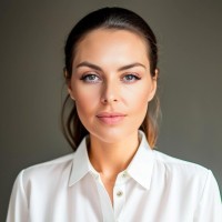 Jessica Galvin