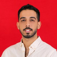 Mohammad Rostamzadeh