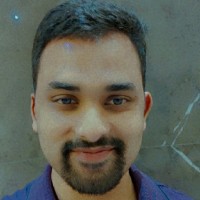 Jonathan Ansar Junior