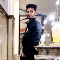 Mohd Mohsin