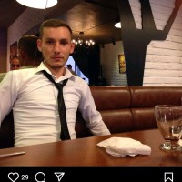 Osman Zeybek