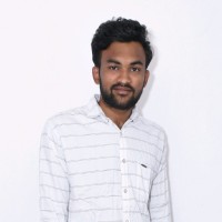 Bala Chandra