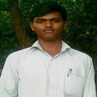 Manjunath Gonal Gonal